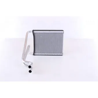 Système de chauffage NISSENS 77534