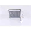 Système de chauffage NISSENS 77535 - Visuel 1