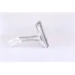 Système de chauffage NISSENS 77535 - Visuel 2