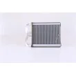 Système de chauffage NISSENS 77535 - Visuel 3