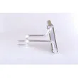 Système de chauffage NISSENS 77536 - Visuel 2