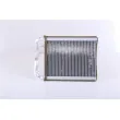 Système de chauffage NISSENS 77536 - Visuel 3