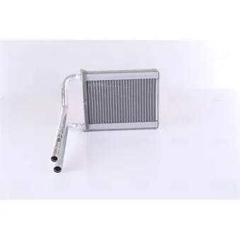 Système de chauffage NISSENS 77537