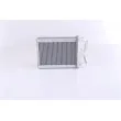 Système de chauffage NISSENS 77537 - Visuel 3
