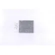 Système de chauffage NISSENS 77540 - Visuel 3
