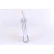 Système de chauffage NISSENS 77600 - Visuel 2