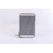 Système de chauffage NISSENS 77601 - Visuel 1