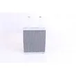Système de chauffage NISSENS 77604 - Visuel 1