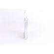 Système de chauffage NISSENS 77604 - Visuel 2