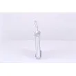 Système de chauffage NISSENS 77605 - Visuel 1