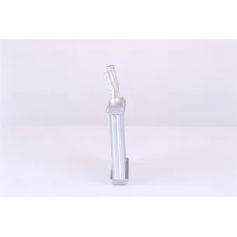 Système de chauffage NISSENS 77605