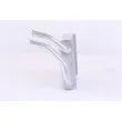 Système de chauffage NISSENS 77608 - Visuel 2