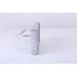 Système de chauffage NISSENS 77610 - Visuel 2