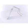 Système de chauffage NISSENS 77612 - Visuel 2
