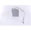 Système de chauffage NISSENS 77612 - Visuel 3