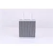 Système de chauffage NISSENS 77613 - Visuel 1