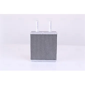 Système de chauffage NISSENS 77613