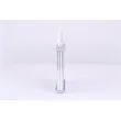Système de chauffage NISSENS 77613 - Visuel 2