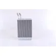 Système de chauffage NISSENS 77614 - Visuel 3