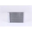 Système de chauffage NISSENS 77616 - Visuel 3