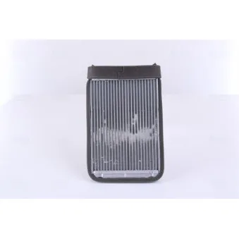 Système de chauffage NISSENS 77620