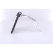 Système de chauffage NISSENS 77620 - Visuel 2