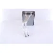 Système de chauffage NISSENS 77620 - Visuel 3