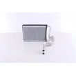 Système de chauffage NISSENS 77622 - Visuel 1