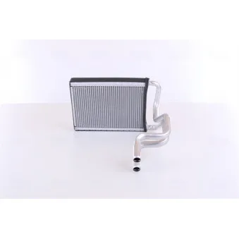 Système de chauffage NISSENS 77622