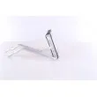 Système de chauffage NISSENS 77622 - Visuel 2