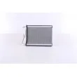 Système de chauffage NISSENS 77622 - Visuel 3
