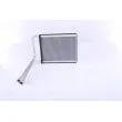Système de chauffage NISSENS 77631 - Visuel 1
