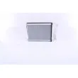 Système de chauffage NISSENS 77631 - Visuel 3