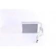 Système de chauffage NISSENS 77632 - Visuel 1