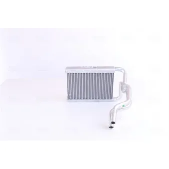 Système de chauffage NISSENS 77632