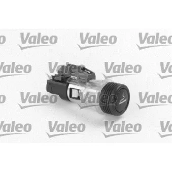 Allume-cigares VALEO 634002