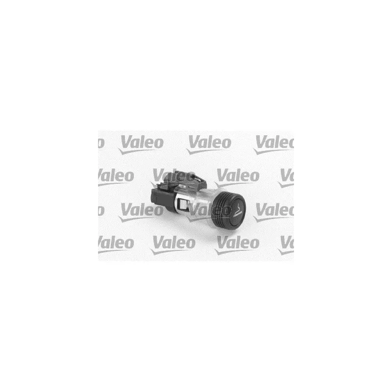 Allume-cigares VALEO 634002