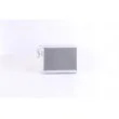 Système de chauffage NISSENS 77632 - Visuel 3