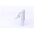 Système de chauffage NISSENS 77634 - Visuel 2