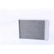 Système de chauffage NISSENS 77634 - Visuel 3