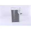 Système de chauffage NISSENS 77635 - Visuel 1