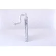 Système de chauffage NISSENS 77635 - Visuel 2