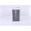 Système de chauffage NISSENS 77635 - Visuel 3