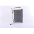 Système de chauffage NISSENS 77636 - Visuel 1