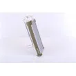 Système de chauffage NISSENS 77636 - Visuel 2