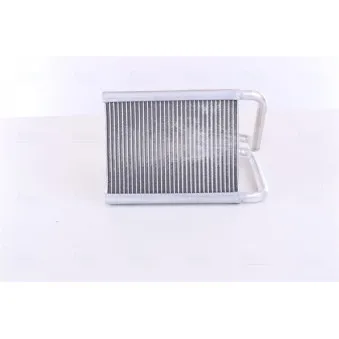 Système de chauffage NISSENS 77642