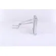 Système de chauffage NISSENS 77652 - Visuel 2