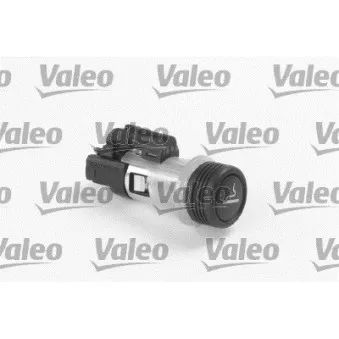 Allume-cigares VALEO 634011