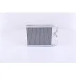Système de chauffage NISSENS 77652 - Visuel 3