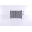 Système de chauffage NISSENS 77656 - Visuel 3
